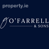 Branded Agent Logo