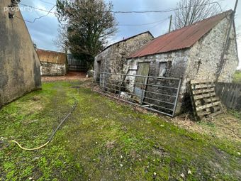 Shanmullagh , Ballinamuck , Co Longford, Ballinamuck, Co. Longford - Image 4