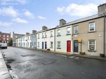 20 First Avenue, Dublin 1, Dublin 1 - Image 2