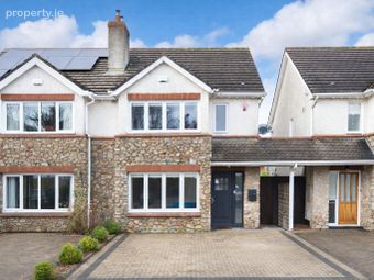 5 Sandyford Village, Sandyford, Dublin 18