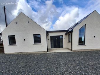 Derryreel West, Falcarragh, Letterkenny, Co. Doneg, Dunfanaghy, Co. Donegal - Image 2