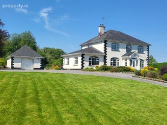 Oughteragh, Ballinamore, Ballinamore, Co. Leitrim - Image 2
