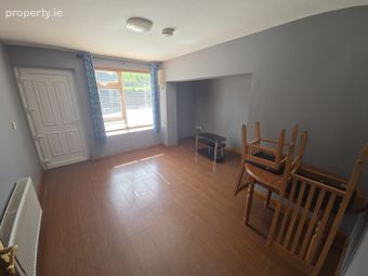5a Finbarr Terrace, Magheross Road, Carrickmacross, Co. Monaghan - Image 2