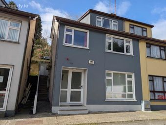 5 Railway Road, Cavan, Cavan, Co. Cavan