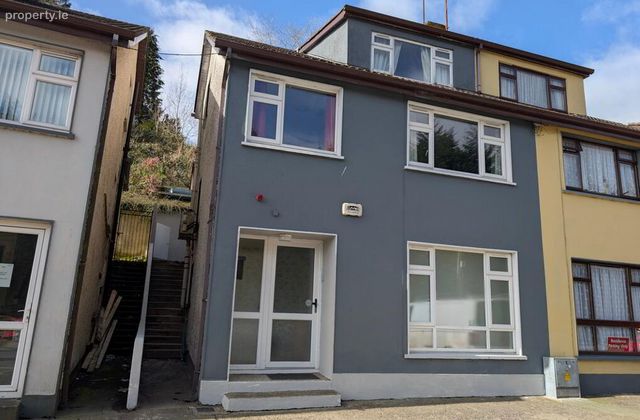5 Railway Road, Cavan, Cavan, Co. Cavan - Click to view photos