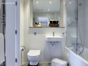 Type B, Scholarstown Road, Knocklyon, Dublin 16 - Image 5