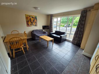 104 Glasan, Ballybane Road, Ballybane, Co. Galway - Image 4