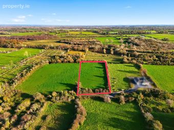 Knocknakillew, Ballinrobe, Co. Mayo, Ballinrobe, Co. Mayo - Image 3