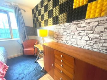 Cedarbrook Place, Cherry Orchard, Dublin 10, Cherry Orchard, Dublin 10 - Image 2