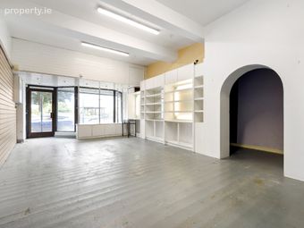 2 Church Building, Main Street, Arklow, Co Wicklow, Arklow, Co. Wicklow - Image 5