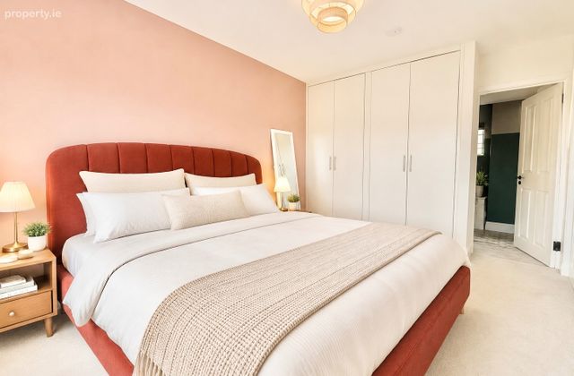 Shanliss Avenue, Dublin 9, Whitehall, Dublin 9 - Click to view photos