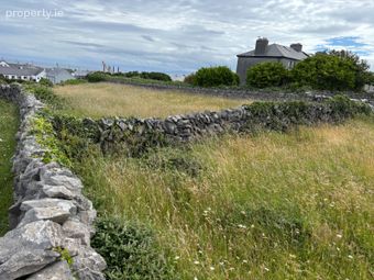 An Baile Thiar, Inis O&iacute;rr, Co. Galway, Inisheer, Co. Galway - Image 2