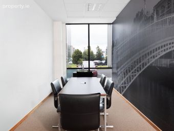 Santry, Block B, Swords Road, Co. Dublin, Santry, Dublin 9 - Image 5