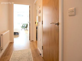 Apartment 5, 45 Saint Anthony's Road, Rialto, Dublin 8 - Image 4