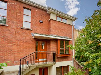 103 Fernleigh Drive, Castleknock, Dublin 15, County Dublin, D15 CFW7, Castleknock, Dublin 15