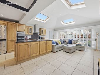 2 Ridgewood Avenue, Ridgewood, Swords, Co. Dublin, Swords, Co. Dublin - Image 4