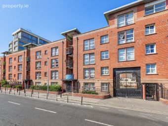 45 Gresham House, North City Centre, Dublin 1, Dublin 1