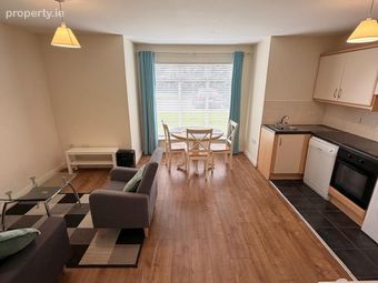 Block 5, Cois Luachra, Dooradoyle, Co. Limerick - Image 2