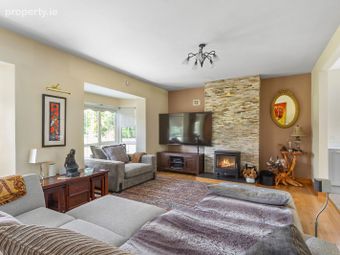 Moygrehan, Athboy, Cloran, Co. Westmeath - Image 5