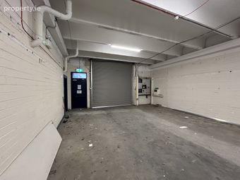 Unit 6 Dockland Innovation Park, East Wall, Dublin 3 - Image 4