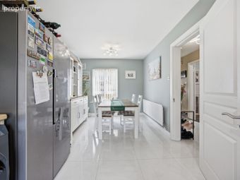 6 Thornleigh Row, Swords, Co. Dublin - Image 5