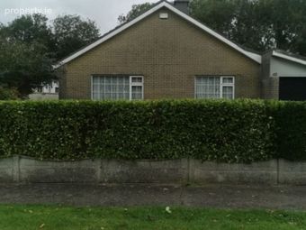 Viewmount Park, Dunmore Road, Waterford, Waterford City Centre, Co. Waterford
