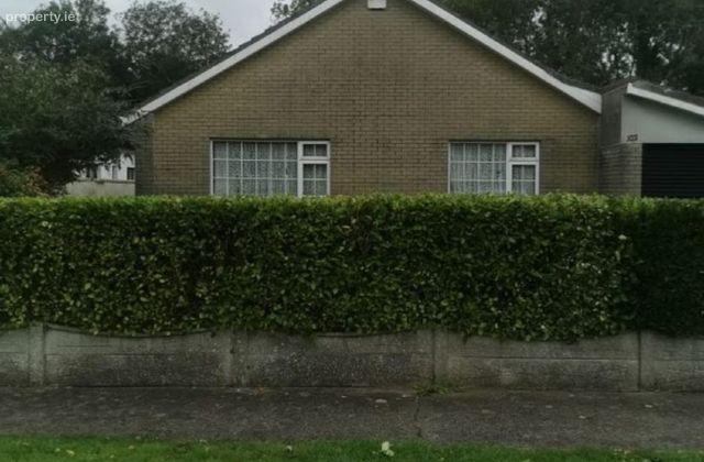Viewmount Park, Dunmore Road, Waterford, Waterford City Centre, Co. Waterford - Click to view photos