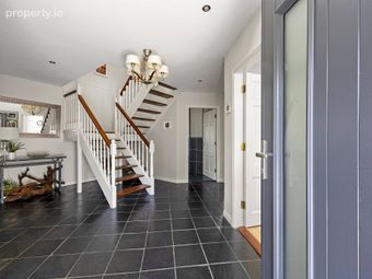 Whitethorn Park, Clonakilty, Co Cork, Clonakilty, Co. Cork