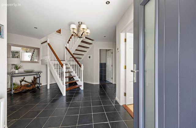 Whitethorn Park, Clonakilty, Co Cork, Clonakilty, Co. Cork - Click to view photos