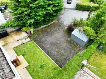 69 Old Rossory Road, Enniskillen, Fermanagh, Bt74 7lf, Enniskillen, Co. Fermanagh - Image 4