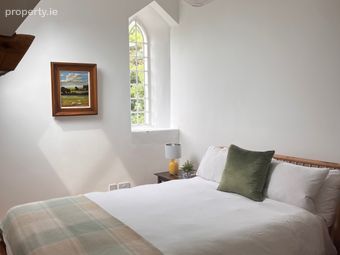 Atkins Hall,lee Road,cork, Shanakiel, Co. Cork - Image 4