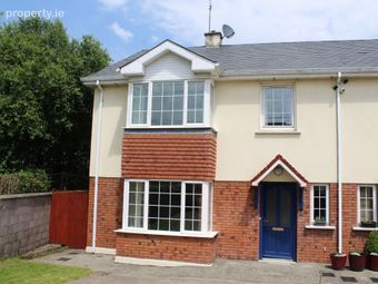 9a Upper Convent Hill,Bandon,Co. Cork, Bandon, Co. Cork