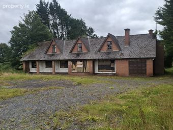 Ardmore Rd, Mullingar, Co. Westmeath, Mullingar, Co. Westmeath - Image 5