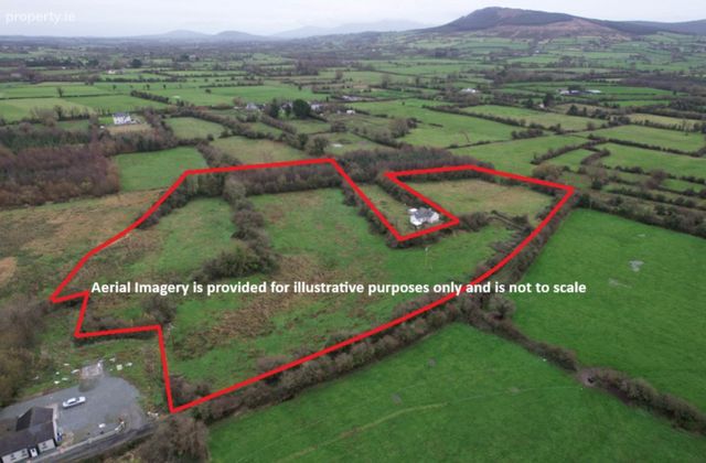 Martinstown, Kilmallock, Co. Limerick, Kilmallock, Co. Limerick - Click to view photos