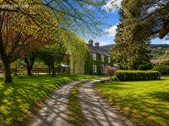 Hawthorn, Ballinascorney Lower, Co. Dublin, Ballinascorney, Dublin 16 - Image 4