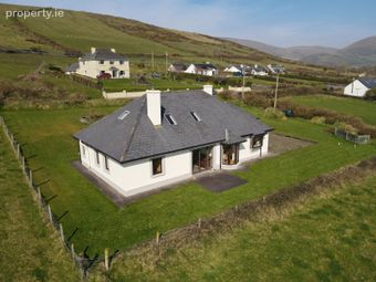 Ballinavounig, Dingle, Co. Kerry - Image 2