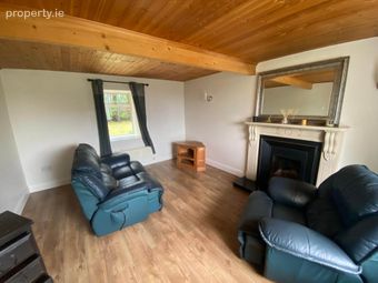 House D, Carnamuggagh Upper, Letterkenny, Co. Donegal, Letterkenny, Co. Donegal - Image 3