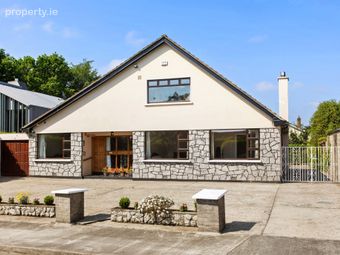 2 Stradbrook Lawn, Blackrock, Co. Dublin, Blackrock, Co. Dublin - Image 2