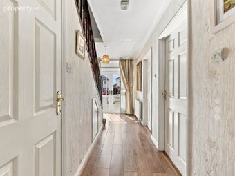 115 Elm Mount Avenue, Dublin 9, Beaumont, Dublin 9 - Image 3