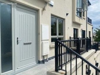 Parkview, Robswall, Malahide, Co. Dublin