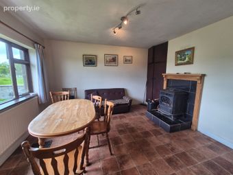 Crofton Park, Ballina, Ballina, Co. Mayo - Image 5