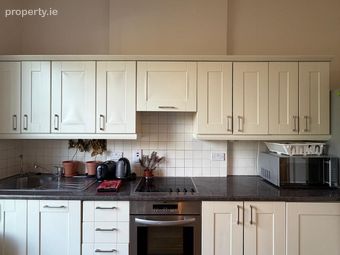 Flat 4, 86 Palmerston Road, Rathmines, Dublin 6 - Image 4