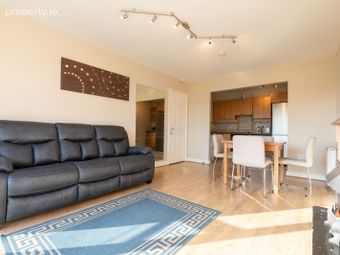 Apartment 41, Walton Hall, Thornleigh Road, Thornleigh, Swords, Co. Dublin - Image 2