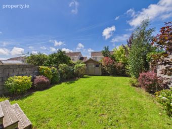 63 Williamstown Park, Waterford City Centre, Co. Waterford - Image 2