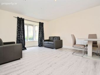 1 Achill, The Headlands, Wilton, Co. Cork - Image 2