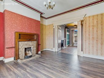 73 Amiens Street, Dublin 1 - Image 4
