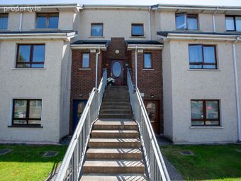 216 Griffin Rath Hall,Maynooth,Naas,Co. Kildare, Maynooth, Co. Kildare
