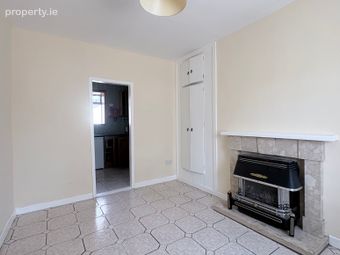 76, Irishtown Upper, Clonmel, Co. Tipperary, Clonmel, Co. Tipperary - Image 5