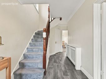 9 The Grove, Sadleir Hall, Dunboyne, Co. Meath - Image 3
