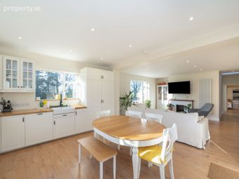 Coolowen, Blarney, Whitechurch, Co. Cork - Image 2
